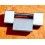 ROLEX MAILLON OR BLANC, OR GRIS MONTRE PRESIDENT DAYDATE BRACELET BLINDE OYSTER 16mm Ref 118209, 118239, 18049, 18039