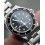 ROLEX VINTAGE 70's CREAMY YELLOW TONS ORIGINAL 5513,5512,5514 TRITIUM HANDSET SUBMARINER WATCH Cal 1520,1530