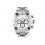 ROLEX RARES & AUTHENTIQUES FIXAGES, ENDLINKS 503 -20mm- VINTAGE BRACELET 78360 MONTRES ACIER DAYTONA 16520 ZENITH