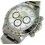 ROLEX ORIGINAL & RARE DAYTONA 16520 ZENITH ENDLINKS 503 -20mm BRUSHED END PARTS WATCH BRACELET 78360