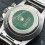 ROLEX RARES & AUTHENTIQUES FIXAGES, ENDLINKS 503 -20mm- VINTAGE BRACELET 78360 MONTRES ACIER DAYTONA 16520 ZENITH