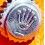 Rolex Rare Couronne, remontoir acier Twinlock ref 24.604.0 montres hommes 41mm DATEJUST II,DATEJUST 2 126334,116334