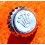 Rolex Rare Watch Part Crown Twinlock ref 24.604.0 mens watches 41mm DATEJUST II,DATEJUST 2 ref 116300,116333,116334,126334