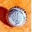 Rolex Rare Watch Part Crown Twinlock ref 24.604.0 mens watches 41mm DATEJUST II,DATEJUST 2 ref 116300,116333,116334,126334