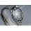 ROLEX WATCH PART RARE GENUINE OEM SUBMARINER 5513, 5512, 5514, 5517 SERVICE DOMED TROPIC 19 CRYSTAL GLASS