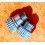 Rolex Watch Part Ssteel Screws from Pushers Cosmograph Daytona watches 16520,116520,6263,6240