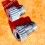 Rolex Watch Part Ssteel Screws from Pushers Cosmograph Daytona watches 16520,116520,6263,6240