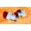 Rolex Watch Part Ssteel Screws from Pushers Cosmograph Daytona watches 16520,116520,6263,6240