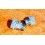 Rolex Watch Part Ssteel Screws from Pushers Cosmograph Daytona watches 16520,116520,6263,6240