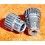Rolex Watch Part Ssteel Screws from Pushers Cosmograph Daytona watches 16520,116520,6263,6240