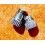 Rolex Watch Part Ssteel Screws from Pushers Cosmograph Daytona watches 16520,116520,6263,6240