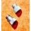 Rolex Watch Part Ssteel Screws from Pushers Cosmograph Daytona watches 16520,116520,6263,6240