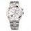 VACHERON CONSTANTIN Accessoires Vis de Carrure, boitier montres hommes overseas dual time 47450, chronograph 49150