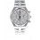 VACHERON CONSTANTIN Accessoires Vis de Carrure, boitier montres hommes overseas dual time 47450, chronograph 49150