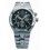 VACHERON CONSTANTIN Accessoires Vis de Carrure, boitier montres hommes overseas dual time 47450, chronograph 49150
