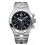VACHERON CONSTANTIN Accessoires Vis de Carrure, boitier montres hommes overseas dual time 47450, chronograph 49150