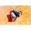 VACHERON CONSTANTIN Rare watch part Accessories Screws Cases Bracelet overseas dual time 47450,chronograph 49150