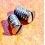 VACHERON CONSTANTIN Rare watch part Accessories Screws Cases Bracelet overseas dual time 47450,chronograph 49150