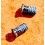 VACHERON CONSTANTIN Rare watch part Accessories Screws Cases Bracelet overseas dual time 47450,chronograph 49150