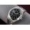 VACHERON CONSTANTIN Accessoires Vis de Carrure, boitier montres hommes overseas dual time 47450, chronograph 49150