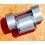 OMEGA New Speedmaster Screw Type Link 18mm Watch Men Speedmaster Co axial 44.25mm Racing,Moonphase