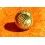 ROLEX VINTAGE & RARE COURONNE,REMONTOIR MONTRES ROLEX OYSTER OR JAUNE Ø6mm Twinlock