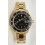 Rolex Rare & Authentique maillon 16mm or jaune 18 carats Bracelets 20mm montres Submariner 93158, 93258, 97208, 92908