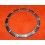 STELLAR VINTAGE FADED FAT FONT ROLEX SUBMARINER BEZEL INSERT 5513 - 1680 - 5512 -1665 