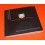TAG HEUER PROFESSIONAL GOLF TIGER WOODS Quartz Watch Instructions Book / Manual Booklet