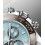 Rolex Ultra Rare Chromalight handset Daytona Platin,Platinum Ref 116506 LN 50th Anniversary