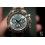 Rolex Ultra Rare Chromalight handset Daytona Platin,Platinum Ref 116506 LN 50th Anniversary