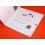 LIVRET NOTICE MODE D EMPLOI INSTRUCTIONS TAG HEUER PROFESSIONAL GOLF