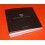 TAG HEUER PROFESSIONAL GOLF TIGER WOODS Quartz Watch Instructions Book / Manual Booklet