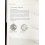 PATEK PHILIPPE CATALOGUE PROFESSIONNEL ETUDE DE LA MARQUE,SERVICE CLIENT,REVISION,HISTOIRE,MONTRES NAUTILUS,CALATRAVA,WORLDTIMER