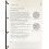 PATEK PHILIPPE CATALOGUE PROFESSIONNEL ETUDE DE LA MARQUE,SERVICE CLIENT,REVISION,HISTOIRE,MONTRES NAUTILUS,CALATRAVA,WORLDTIMER