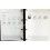 PATEK PHILIPPE CATALOGUE PROFESSIONNEL ETUDE DE LA MARQUE,SERVICE CLIENT,REVISION,HISTOIRE,MONTRES NAUTILUS,CALATRAVA,WORLDTIMER