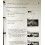 PATEK PHILIPPE CATALOGUE PROFESSIONNEL ETUDE DE LA MARQUE,SERVICE CLIENT,REVISION,HISTOIRE,MONTRES NAUTILUS,CALATRAVA,WORLDTIMER