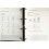 PATEK PHILIPPE CATALOGUE PROFESSIONNEL ETUDE DE LA MARQUE,SERVICE CLIENT,REVISION,HISTOIRE,MONTRES NAUTILUS,CALATRAVA,WORLDTIMER