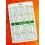 ROLEX RARE COLLECTION CALENDRIER CARTE MONTRES VINTAGES ROLEX 1973-1974