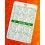ROLEX RARE COLLECTION CALENDRIER CARTE MONTRES VINTAGES ROLEX 1973-1974