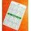 ROLEX RARE COLLECTION CALENDRIER CARTE MONTRES VINTAGES ROLEX 1977-1978