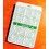 ROLEX RARE COLLECTION CALENDRIER CARTE MONTRES VINTAGES ROLEX 1975-1976