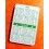 ROLEX RARE COLLECTION CALENDRIER CARTE MONTRES VINTAGES ROLEX 1967-1968