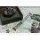 Rolex Goodie accessorie vintage Calendar, calendario Wristwatches all models Date year Circa 1966-1967