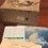 ROLEX RARE COLLECTION CALENDRIER CARTE MONTRES VINTAGES ROLEX 1965-1966