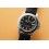 ROLEX CREAMY YELLOW ORIGINAL GMT MASTER 1675 TRITIUM HANDS SET WATCH SUBMARINER MERCEDES Cal 1575,1570,1565,1560