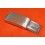 Vintage Rolex 1982 13mm Mid Sized 17/19mm Oyster Watch Band clasp buckle