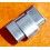 ROLEX WATCH PART 1 x RIVET RIVETED EXTENSION USA CI BRACELET LINK ROLEX TUDOR VINTAGE 17mm