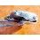 ROLEX WATCH PART 1 x RIVET RIVETED EXTENSION USA CI BRACELET LINK ROLEX TUDOR VINTAGE 17mm
