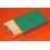 Vintage ROLEX Matchbox ROLEX WATCHWORD OF THE WORLD cigarettes goodies accessories collectibles collectors parts